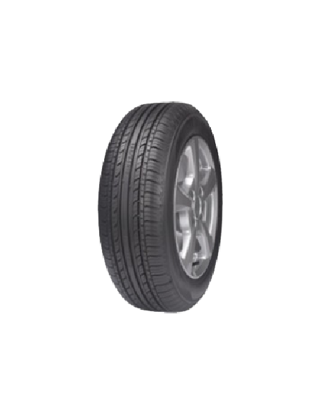 EVERGREEN EH23 185/55 R 15 82V