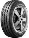 EVERGREEN ES88 205/65 R 16 107/105R