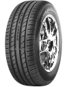 WESTLAKE SA37 215/40 R 18 89Y