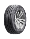 FORTUNE FSR303 215/70 R 16 100H