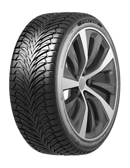 FORTUNE FSR401 235/55 R 19 105W