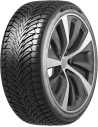 FORTUNE FSR401 235/55 R 19 105W