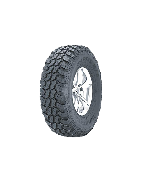WESTLAKE SL366 185/ R 14 102/100Q