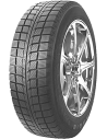 WESTLAKE SW618 235/50 R 17 100H