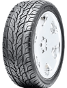 SAILUN ATREZZO SVR LX 255/30 R 22 95V