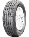 SAILUN TERRAMAX CVR 245/75 R 16 111T