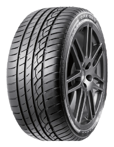 ROVELO RPX-988R 255/35 R 20 97Y
