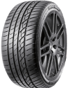 ROVELO RPX-988R 255/35 R 20 97Y