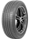 TRIANGLE ADVANTEX SUV TR259 255/70 R 15 108H