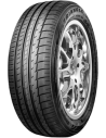 TRIANGLE SPORTEX TH201 255/40 R 21 102Y