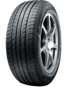 LEAO TIRE NOVA FORCE HP 205/65 R 15 84V