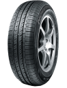 LEAO TIRE NOVA FORCE GP 185/65 R 15 92T