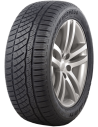 INFINITY ECOFOUR 215/55 R 17 98V