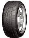 WINDFORCE GP100 145/70 R 12 69T