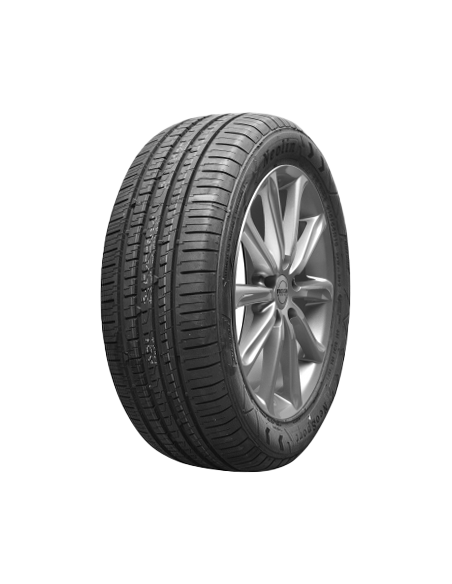 NEOLIN NEOSPORT 245/40 R 19 98W