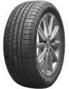 NEOLIN NEOSPORT 245/40 R 19 98W