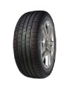 ROYALBLACK ROYAL SPORT 225/70 R 16 103H