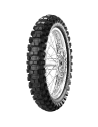 PIRELLI SCORPION MX EXTRA X 100/100 - 18 59M