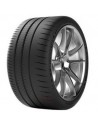 MICHELIN PILOT SPORT CUP 2 275/35 ZR 21 103Y