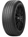 PIRELLI SCORPION ZERO ALL SEASON 255/45 R 20 105W