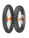 METZELER MC360 Mid Hard 80/100 - 21 51M
