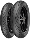 PIRELLI ANGEL CITY 110/70 - 17 54S