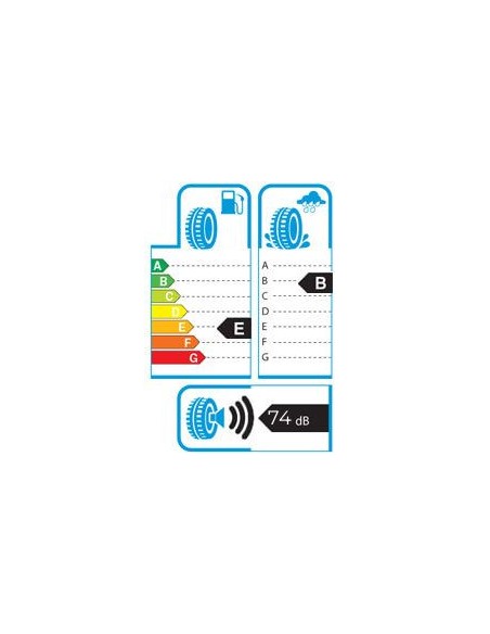 SAILUN ATREZZO ZS+ 255/35 R 20 97W