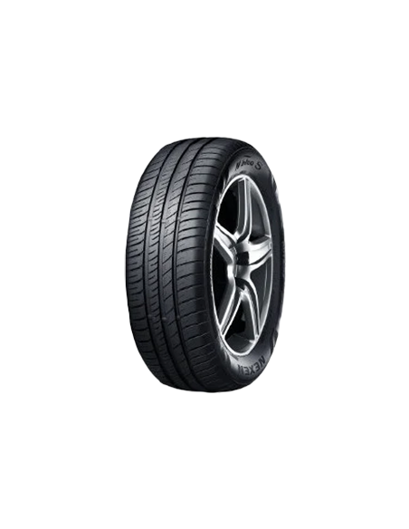 NEXEN N'blue S 205/55 R 16 91V