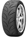 HANKOOK Ventus TD Z221 225/35 R 18 87Y