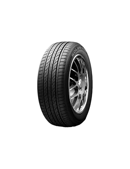 KUMHO KH25 SOLUS 205/55 R 17 91V