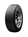 KUMHO KH25 SOLUS 205/55 R 17 91V