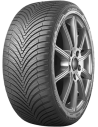 KUMHO Solus 4S HA32 215/65 R 16 102V