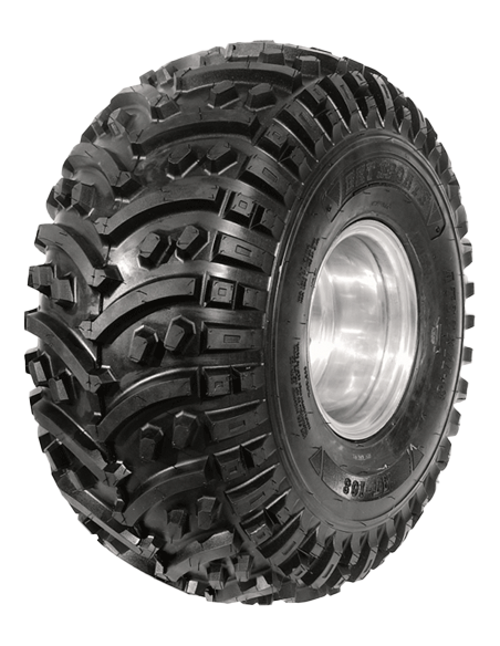 BKT AT-108 25/10 - 12 45J
