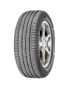MICHELIN LATITUDE TOUR HP 235/60 R 18 103V