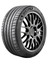 MICHELIN PILOT SPORT 4 S 285/30 ZR 18 97Y