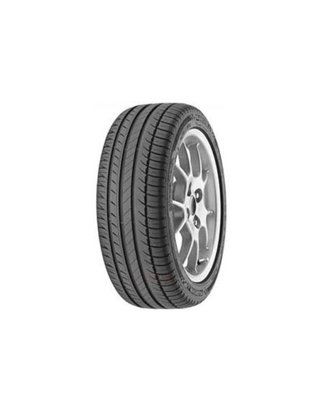 MICHELIN PILOT EXALTO PE2 225/50 ZR 16 92Y