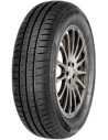 SUPERIA ECOBLUE HP 175/60 R 14 79H