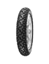 METZELER ENDURO 2 4.00/ - 18 64R