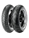 METZELER FEELFREE WINTEC 160/60 R 15 67H