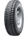 KUMHO POWER GRIP KC11 235/85 R 16 120/116Q