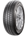 AVON WT7 SNOW 195/65 R 15 91T