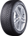 BRIDGESTONE BLIZZAK LM005 245/50 R 19 105H