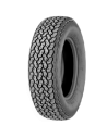 MICHELIN XWX 205/ R 14 89W
