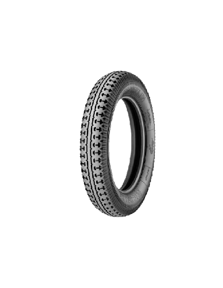 MICHELIN DOUBLE RIVET 5.50/ - 18
