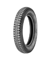 MICHELIN DOUBLE RIVET 5.50/ - 18