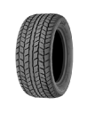 MICHELIN MXW 255/45 R 15 93W