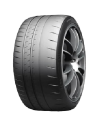 MICHELIN PILOT SPORT CUP 2 R 295/30 ZR 21 102Y