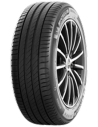 MICHELIN PRIMACY 4+ 235/45 R 20 100W