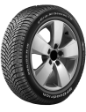 BF GOODRICH G-GRIP ALL SEASON 2 185/65 R 14 86T