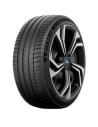 MICHELIN PILOT SPORT EV 275/35 R 22 107Y
